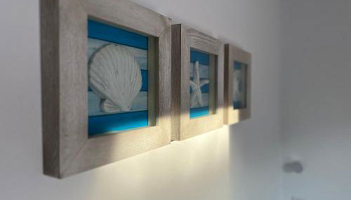 Apartamento Binibeca Nou Cami de Cavalls - Foto 4