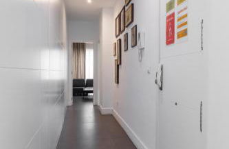 Mercado Central Suites - Foto 43