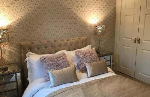 Brome House - Foto 13