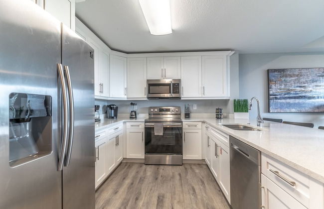 3258 Little Harbor - Photo 51