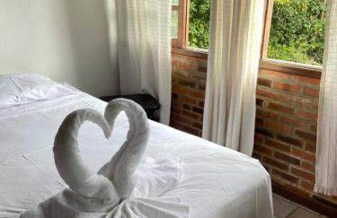 Santa Anna Ecohouse - Photo 33