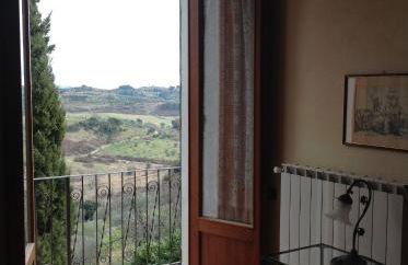 La Romita Ospitalità Rurale Familiare - Foto 87