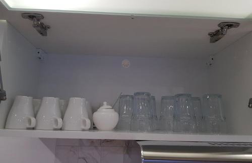 Apartament "W Sz" pod Klonami - Foto 34