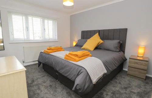 26 Hycemoor Way - Photo 16