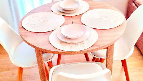 Alma beach - Photo 5