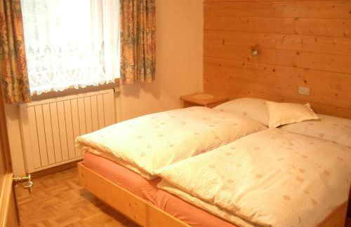 Apartments Sotbosch - Foto 16