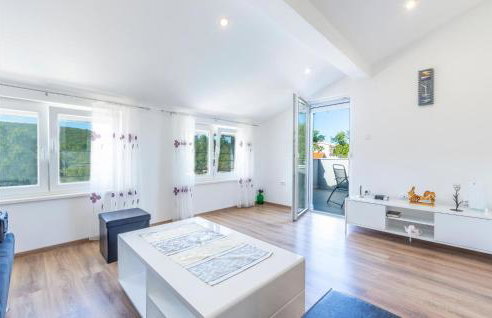 Amazing Home In Turjaci With Wifi - Foto 29