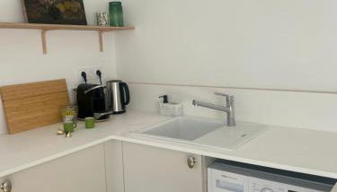 Raphaël - T2 centre historique - Foto 5