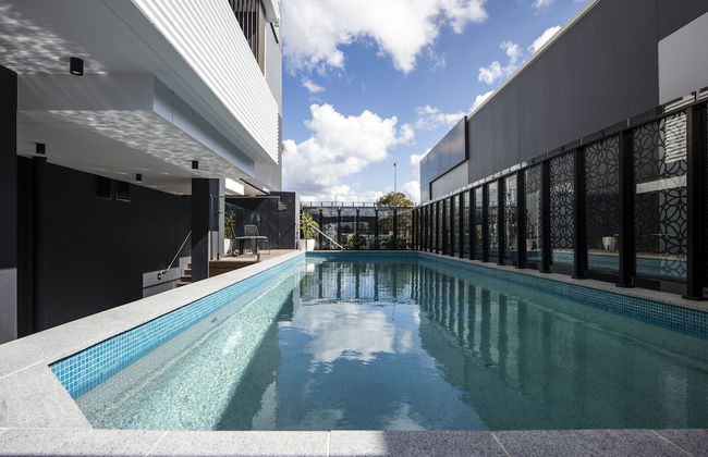 Quest Robina - Photo 29