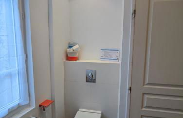 Charmante maison front de mer et centre ville - Photo 14