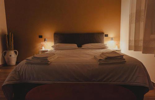 Tenuta dei Franceschi Luxury Villa Private Pool Countryside - Photo 15