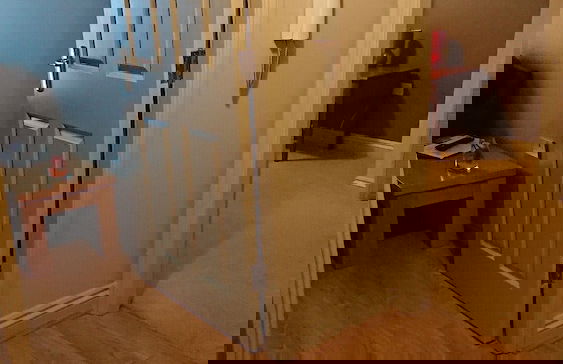 Victoria Cloisters Apartments - Photo 31