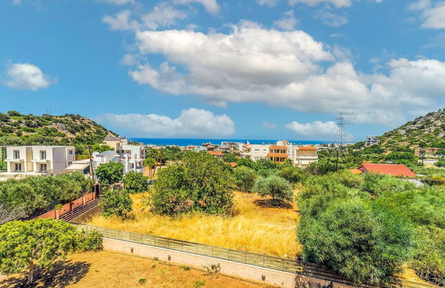 Astali Home - Photo 34