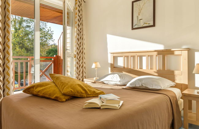 Les Roches Douvres 24 - Photo 5