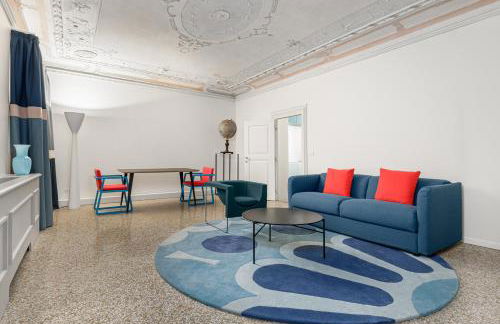 Palazzo Dei Fiori By Room Mate - Foto 60