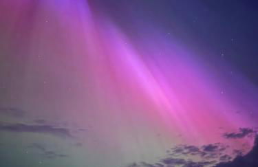 Rumblekirn - Foto 29