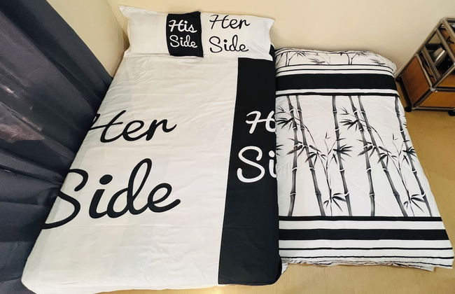 Avida Towers Atria - Photo 28