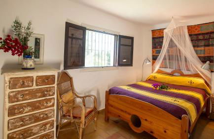 Casas Karen - Foto 38