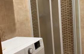 Il Ciliegio - Photo 11