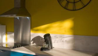 Gites du bien-hêtre - Foto 4