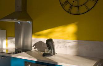 Gites du bien-hêtre - Foto 4