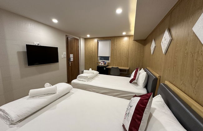 Feliz Dalat Homestay - Foto 36