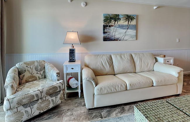 Perdido Skye by Southern VR - Foto 53