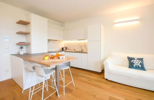 Paradeis Apartment - Foto 8