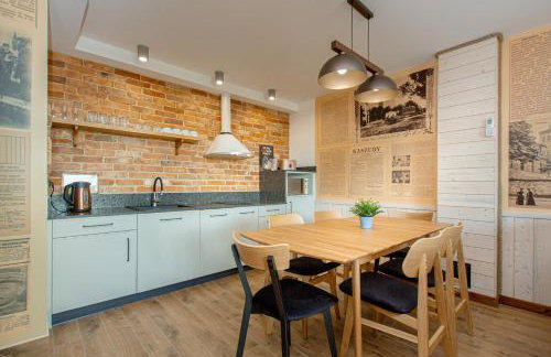 Domki Apartamentowe Chmielówka 2 - Foto 69