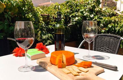 Villa del Jerte - Foto 38