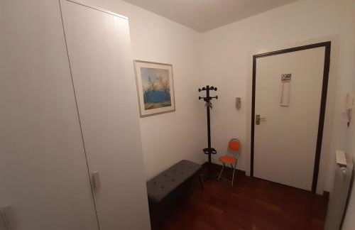 GRU HOME Cozy home very central,refined,5 beds,box - Foto 22