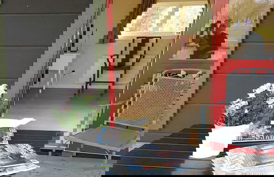 Åmund Vin & Fruktgård - Foto 66