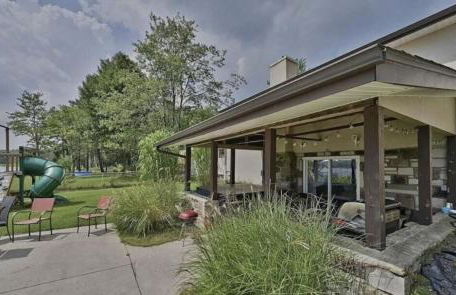 Hideaway - LakeHouse/spa/dock/ - Foto 8