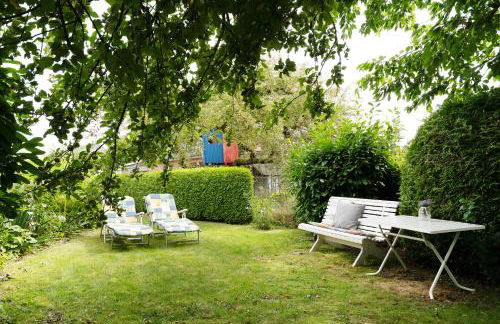 Lütte Koje - Foto 37