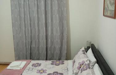 Anatoli's house - Foto 28