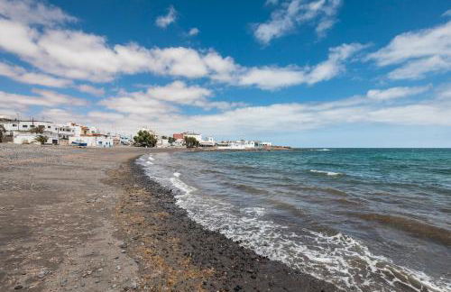 Home2Book Sunny Terrace Getaway Puerto Lajas - Foto 5