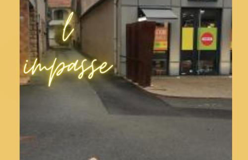 L éphémère escale - Foto 17