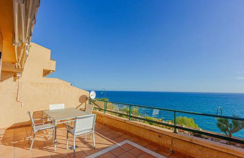 Vistalmar - Photo 48