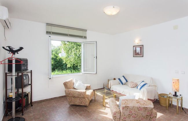 Apartments Villa Maslina - Foto 33