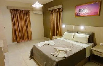 Anaxos Alex - Foto 1