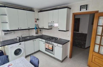 Piso Bertamirans centro - Foto 13