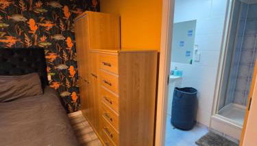 2 bedroom city centre apartment - Foto 3