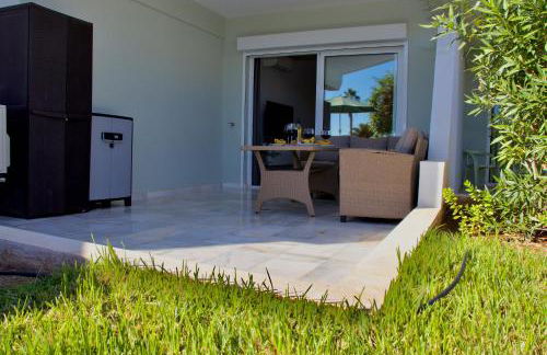 Duque Beachfront Elite - Foto 46