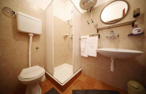 Apartment in Mali Iz - Insel Iz 53387 - Foto 18