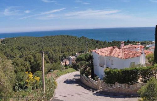 Comme un phare sur la mer - Foto 23