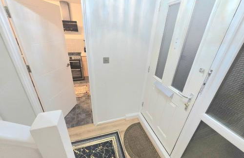 Gem Place - A home away from home - Foto 57