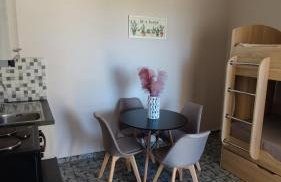 Tramonto Nel Delfini - Foto 63