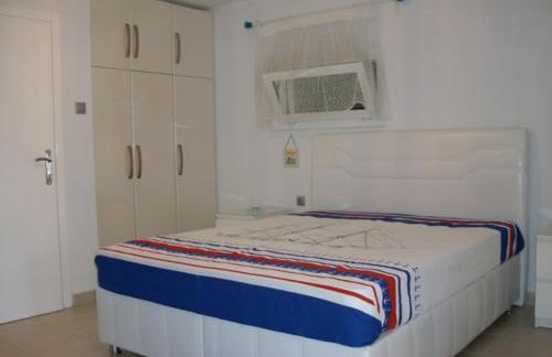 Rudi Studios - Foto 8