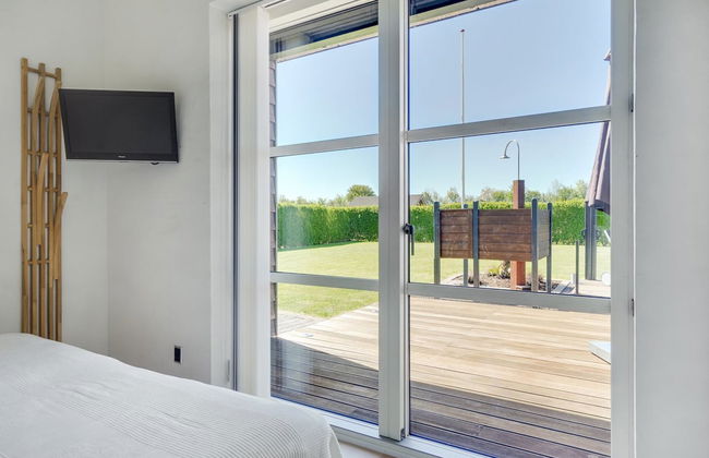 "Hans" - 700m from the sea - Foto 27