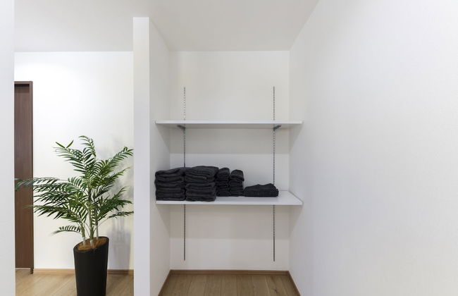 COSMIC HILL - Photo 36